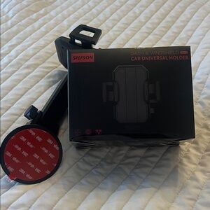 SUSON Car Universal Holder